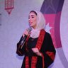 Profilbild von فرح القاسم ابورمان (إعلامية وطن)🇯🇴