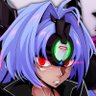 Mariomette's profile picture