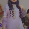 Profilbild von Yasmeen Abbasi