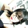 Yenygabyy profil fotoğrafı