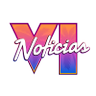 Фото профиля GTA6 Noticias ᵉˢᵖ