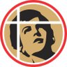 Profilbild von Savio