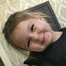 karmaşıksayılargibiyim profil fotoğrafı