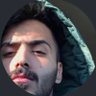 Profilbild von عبّادي