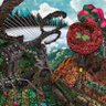 Profilbild von d'Eon