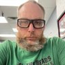 taw411's profile picture