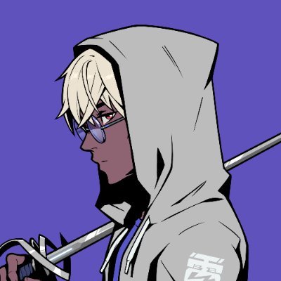 ReynNFT's profile picture