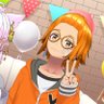 🍊クー先生🍊/❤️🔥⛩⚔️/🌱🥔 的头像