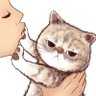 宝贝做我的狗吧's profile picture