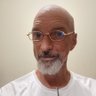 Monge das Ruas Nuas's profile picture