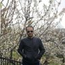 Mohammad Fadel profil fotoğrafı