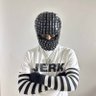 Profilbild von Richy