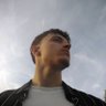 Profilbild von Razpidoh