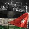 Profilbild von الزُعــٌــبـّي 🇯🇴🤍.