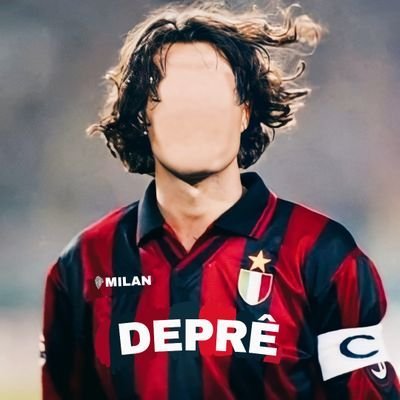 MILAN DEPRÊ's profile picture
