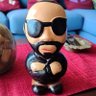 TIO NAYIB 的头像