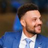 Gary Sheffield Jr. 的头像
