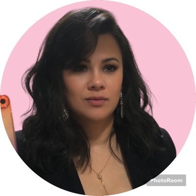🌸Bianca Lavell🇧🇷🇧🇷🇧🇷's profile picture