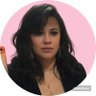 Profilbild von 🌸Bianca Lavell🇧🇷🇧🇷🇧🇷