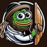 WoodenDoor $WODNDOR on Sol's profile picture
