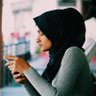lyn profil fotoğrafı