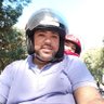 helio maycon nunes 的头像