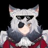CoffeeFox☕🦊 Ch.'s profile picture