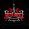 J Hornbuckle 的头像
