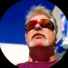 Profilbild von Nowwithlemon