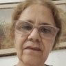 Фото профиля Ana Paula