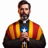 Mossèn Trinxo's profile picture