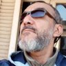 مواطن و بس 的头像