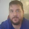 Profilbild von Kevin Gauthier