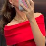 Laura Sofia Arango profil fotoğrafı