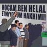 Фото профиля Biz dili bağlı gitmeye yanarız ...