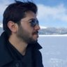 Profilbild von salih özbay