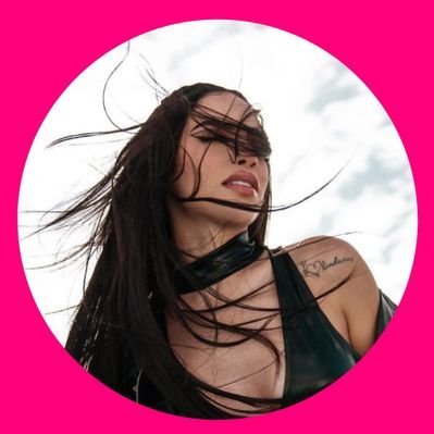 KL Chart 🦂's profile picture