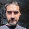 mehmet akşit profil fotoğrafı
