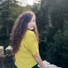 Elisa Alemán's profile picture