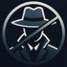 Banned Bets 的头像