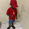 o rei do jockey o rei's profile picture