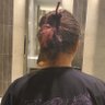 Ezgi's profile picture