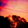Фото профиля Manny2fy