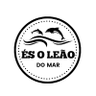 És o Leão do Mar's profile picture