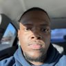 Kavarius Hester's profile picture