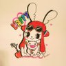 Profilbild von 🌈かなこ🌈