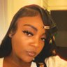 1sxc.__'s profile picture