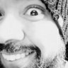 carlos a's profile picture