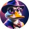 Dorkwing 的头像
