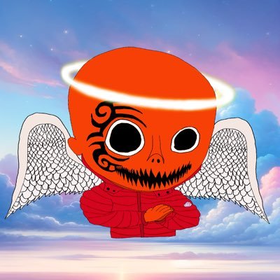 paingelz ❤️🩹👼's profile picture
